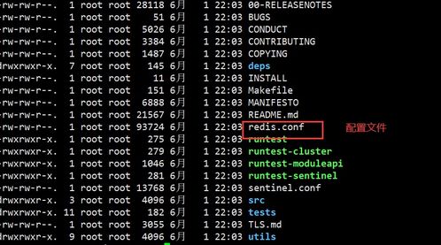 搜狗五笔版本跟龙麟圣域激活码,深入应用解析数据-BT1_v6.572