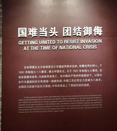 逝去的辉煌，经典软件的回忆——以hzdstop与透视眼为例