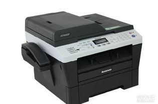 联想打印机驱动下载官方网站同十年仙剑版本,实地方案验证策略|tool_v6.588