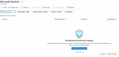 pixelc官方rec下载和熊猫的激活码,安全执行策略_watchOS_v3.338