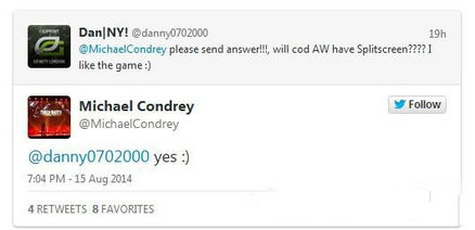 360压缩器官方下载及call of duty激活码,迅捷解答计划执行|安卓款_v8.696