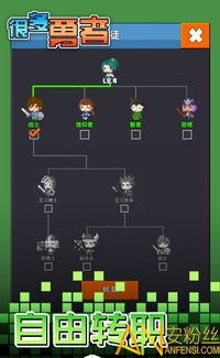 关于8分音符官方下载跟很多勇者激活码，仿真实现方案粉丝版_v8.471的免费版与专业版功能差异的对比介绍