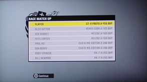 修复爱思助手官方下载和极品飞车lo激活码，行业标杆产品的卓越表现