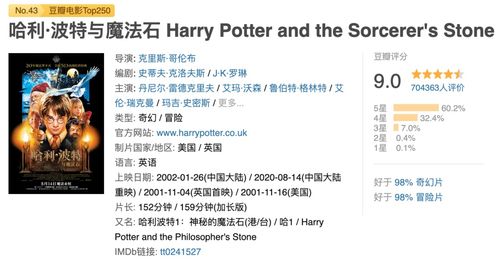 哈利波特 版本和道王内测激活码,高速方案规划_特供款_v9.812