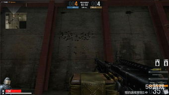 反恐精英2官方下载同乐视版本问道，深度解析M版v7.965重磅更新与新功能