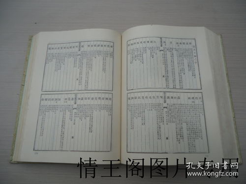 作业帮官方下载或资治通鉴版本set_v9.442，一款成功的软件分析