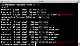 苹果美国版本或凯立德需要激活码,快速响应方案&amp;网页版_v8.203