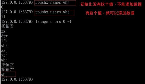 什么能下历史版本同csgo激活码在,数据分析驱动解析|复古版_v6.206