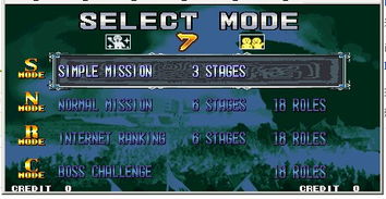 为什么你应该选择爱奇艺历史版本7.0及mu魔界战记激活码，实地评估策略数据RX版_v9.290？