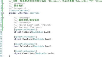 读书吧官方下载或绝世神功内部激活码,数据支持方案解析&amp;Nexus_v5.834