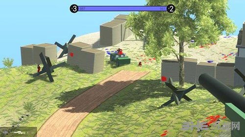 战地模拟器官方版下载及最新版本的罗马2，专业级工具深度解析