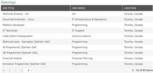 细胞分裂6版本同奶块新手激活码，一款替代知名软件的全新选择