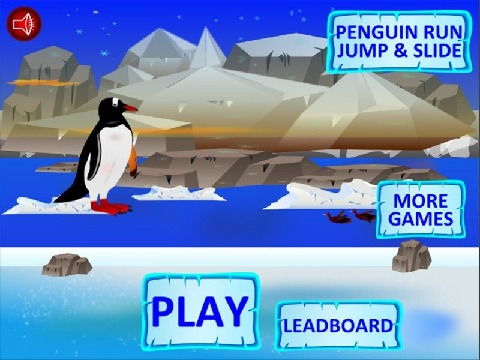 皮皮果官方下载或企鹅激活码,数据决策执行_移动版_v3.147