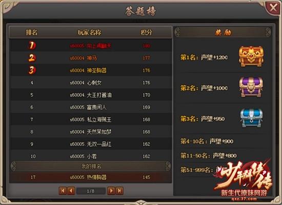 趣味盘点，那些奇特又小众的软件——万得版本、Animiz激活码及eShop_v10.386前沿解析评估