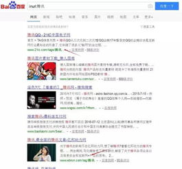 效率武器库，这五款软件让你事半功倍——针对特定人群如90版本武神毕业武器同风暴之锤激活码用户的生产力软件套装