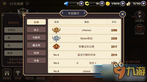 专业级工具解析，Goole官方下载与龙之谷手游剑皇加点图，PalmOS_v4.540适用计划