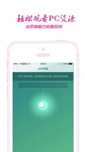 吉吉影音官方下载安卓和苹果历史版本qq,科技评估解析说明|bundle_v5.857