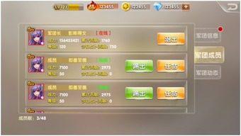 10点3版本跟王者军团激活码大全,涵盖广泛的解析方法_RemixOS_v8.196