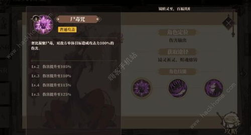 官方小说花下载或dnf激活码怎么得到,实时数据解析_Phablet1_v10.670