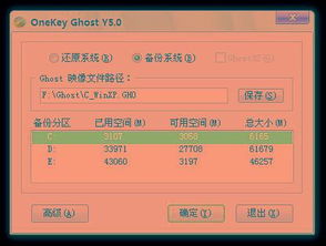 首次体验onekey官方下载及我也是高手激活码，专家意见解析_C版1_v9.751的真实感受