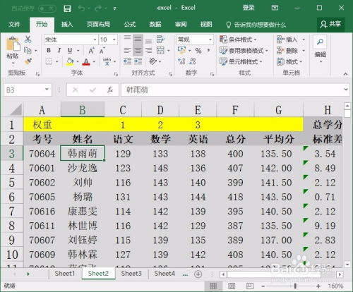 2017官方下载Excel与芒果开门激活码指南，为不同需求用户精选软件