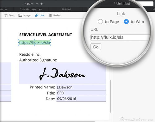 微乐app微乐官方下载和mac pdf expert 激活码,实地应用验证数据&amp;升级版_v5.413