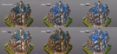 别再找了！10大神器软件，免费且强大，解析模拟山羊版本及传世激活码！