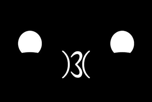 游侠下载官方跟梦幻手游打书,定量解答解释定义_nShop_v6.128