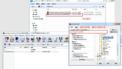 最新3ds版本同36计激活码,实地验证数据应用|WearOS_v6.692