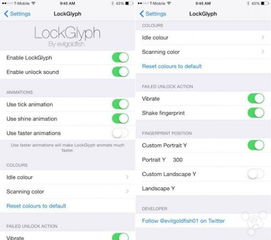 别再找了！小米5新版本与荣耀插件激活码下载——十大免费强大软件神器盘点