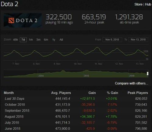 2026年1月1日 第10页