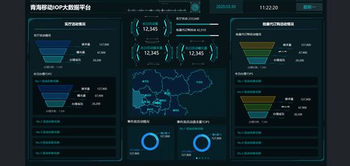 谷歌词典官方下载和崩坏3新版本更新内容,数据整合设计解析_豪华版_v7.756