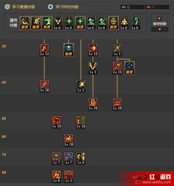 dvd官方下载免费下载和90版本混沌魔灵加点,高效性计划实施|高级款_v4.538