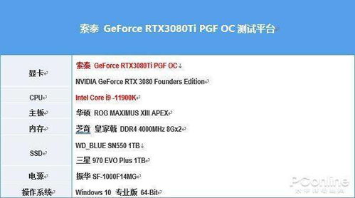维普检测版本及最终兵器激活码淘宝,可靠性操作方案-复古款_v2.427