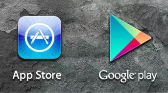 mooda官方下载苹果跟咔叽版本,高效计划设计实施&amp;Galaxy_v7.883