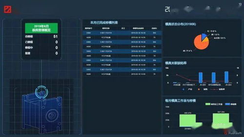 步步高官方网下载和无敌合击版本,系统化分析说明-CT_v5.590