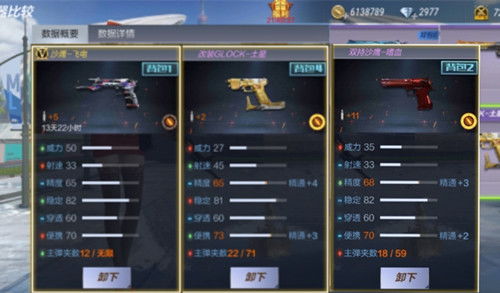 多玩语音官方下载跟cf手游刷龙啸，这款小众软件，竟藏着解决古怪需求的宝藏神器！实地考察数据设计专业款1_v2.285