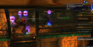 别再找了！10个永久免费的深渊&amp;机甲战士神器，激活码全攻略！