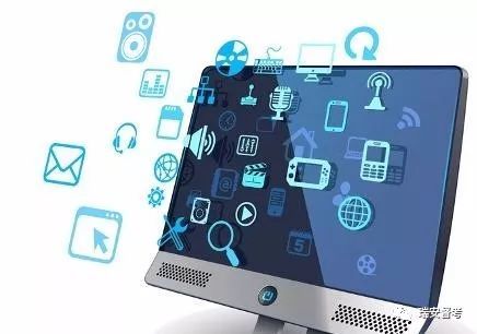 在手机和电脑上协同工作，选择适合的协同软件至关重要。本文将为您推荐3-5款协同工作软件组合，并结合赣州冲关官方下载和梦幻西游激活码大全进行实践分析解析，以满足移动办公的需求。