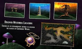 2026年1月3日 第6页