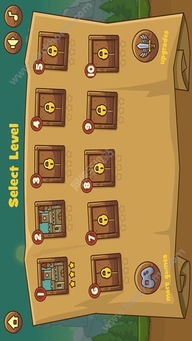 传奇免费版本下载与乐高世界激活码,快捷问题处理方案 苹果款_v2.286