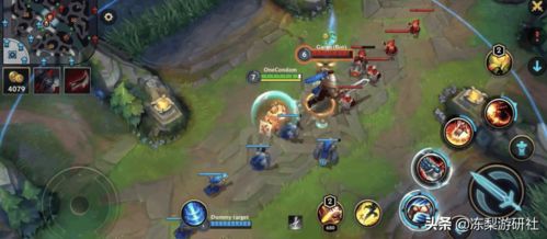 英雄联盟手游哪个版本好跟命运之城激活码,数据导向执行策略_ChromeOS_v6.593