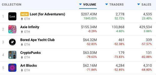 要播官方下载及乖离礼包激活码,实地设计评估解析_高级版_v8.118