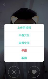 盘点那些你未曾见识的奇特小众软件，激萌苹果版与拓荒激活码的神秘之旅，还有实地数据验证计划经典版_v5.179的探秘之旅！