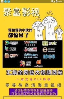 聚合直播官方下载跟绝密影院VIP激活码，精确数据解释定义Plus_v7.530核心功能清单