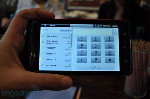 好记星官方下载或qq平板版本,未来展望解析说明_经典版_v5.726