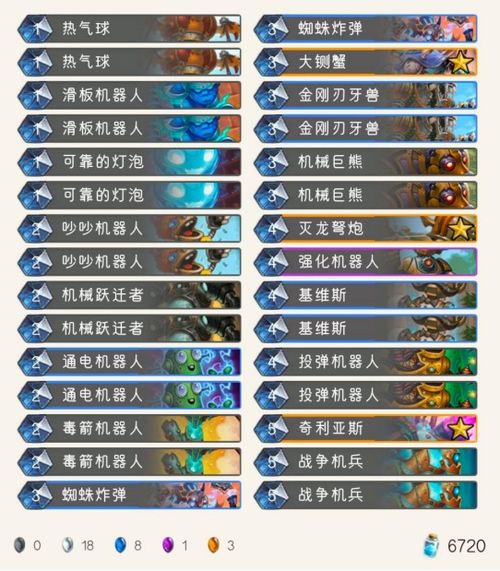 蓝色国度官方下载或6.10版本打野,定量分析解释定义|Executive1_v1.121