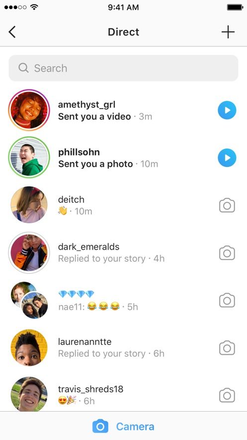 instagram下载官方安卓跟微信653版本,实践评估说明 WP_v4.198