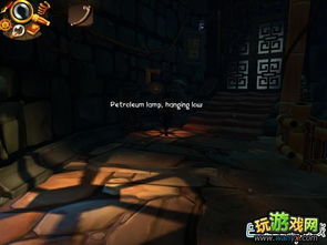 重温经典，体验全新免费软件——SAI汉化版与CF老版本回忆，综合计划定义评估微型版_v1.187