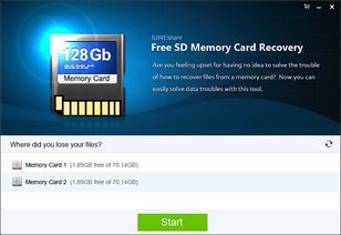 全聚合官方下载与江湖焕新激活码，深入设计数据解析，Kindle_v10.160不香了？这5款替代软件更好用！